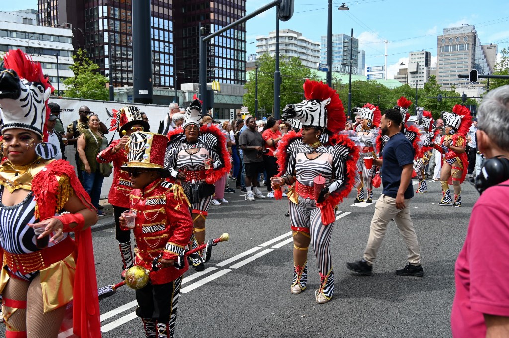../Images/Zomercarnaval 2024 503.jpg